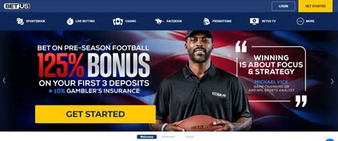 Philippine Online Sportsbook Reviews 2024 .